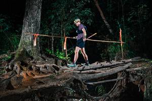 BIB: 
                            <button type="button" onclick="openModal(27560649)" class="btn btn-primary btn-sm float-right btn-popup" data-toggle="modal" data-target=".modal-high-quality">
                        <i class="fas fa-shopping-cart"></i> Add to Cart
                    </button>
                                            <button type="button" onclick="isThisMe(27560649, true)" class="btn btn-success btn-sm float-right btn-popup btn-isme hidden" data-toggle="tooltip" data-placement="bottom" title="นี่คือรูปของคุณใช่ไหม คลิกที่นี่เพื่อเอาเข้าอัลบั้ม">
                        <i class="fas fa-plus"></i> Add to album
                    </button>
                    <button type="button" onclick="isThisMe(27560649, false)" class="btn btn-warning btn-sm float-right btn-popup btn-isnotme hidden">
                        <i class="fas fa-ban"></i> Remove from album
                    </button>